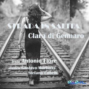 CLARA DI GENNARO