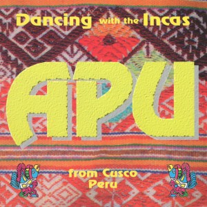 Apu.
