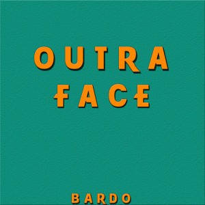 Bardo