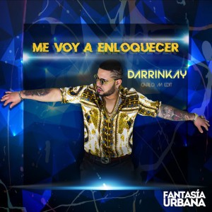 Carlo M, Darrinkay
