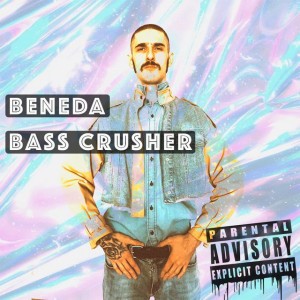 BENEDA