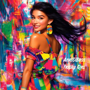 AnriSiBass