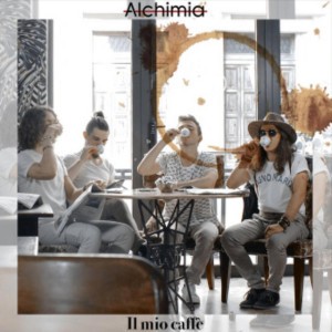 Alchimia