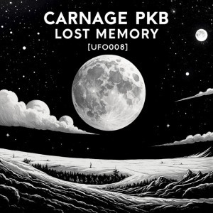 Carnage PKB