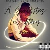 C. Breez