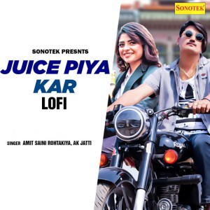 Amit Saini Rohtakiya | AK Jatti