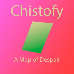 Chistofy