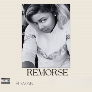 B Wan
