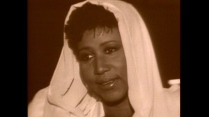 Marvis Staples