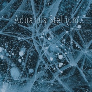 Aquarius Stellium