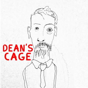 Dean's Cage