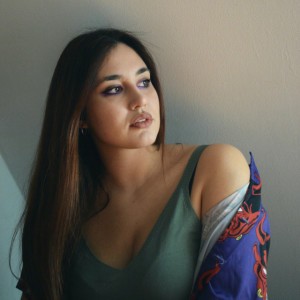Viola