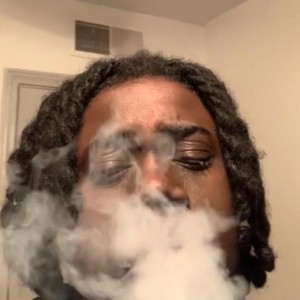 B.K Yungen