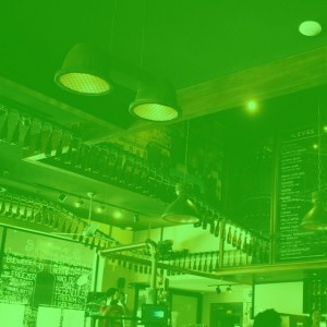 Charming Acoustic Country