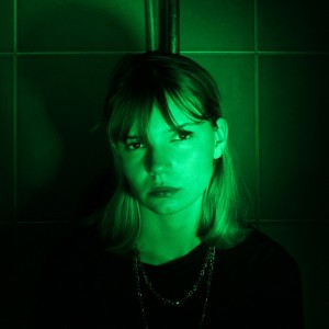 Maja Brouwer
