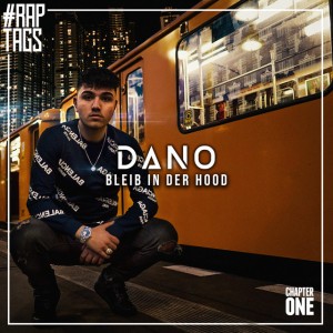 DANO