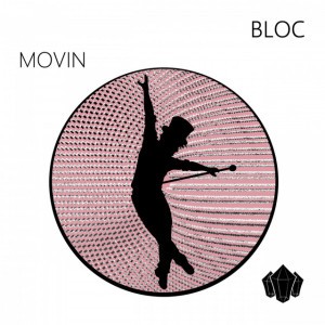 BLOC