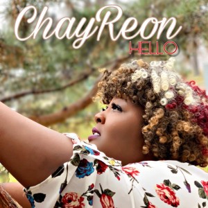 Chayreon