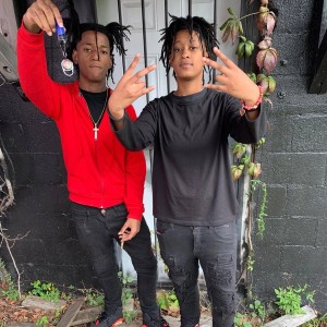 Bankroll Kam