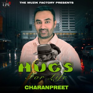 Charanpreet