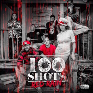 100 Shots