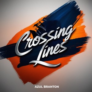 Azul Branton
