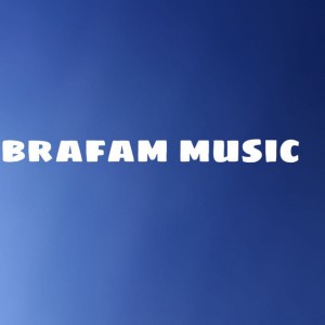 Brafam music