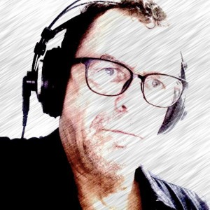 Kevin Van Houten
