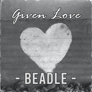 Beadle