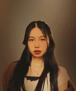 JUNENOM