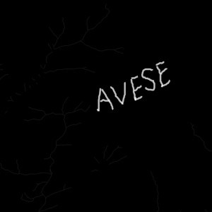 AVESE