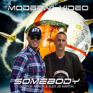 "MODERN"VIDEO