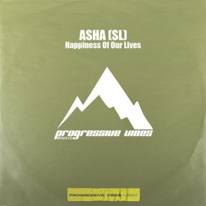 ASHA (SL)