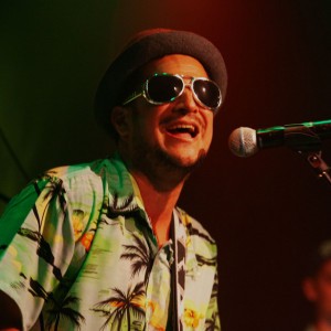 Mr. Kowalsky