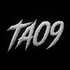 tienanh109