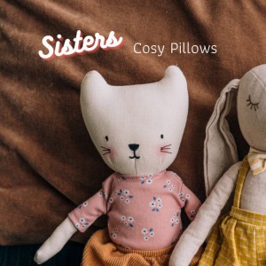 Cosy Pillows