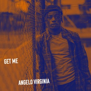 Angelo Virginia