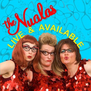The Nualas