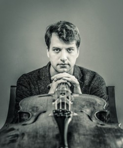 Marcel Johannes Kits