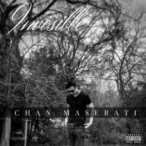 Chan Maserati