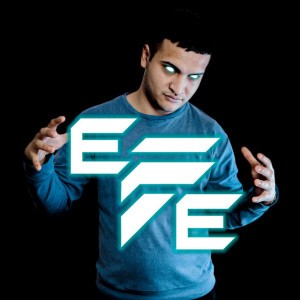  EFE MÜSICK