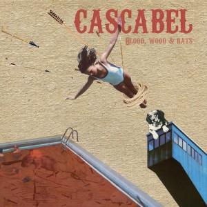 Cascabel