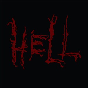 Hell