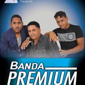 Banda Premium
