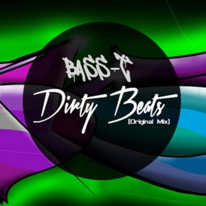 Bass-T