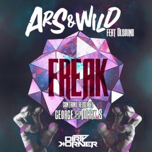 Ars & Wild