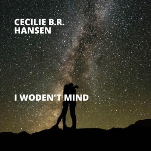 Cecilie B.R. Hansen