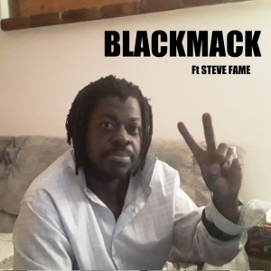BlackMack