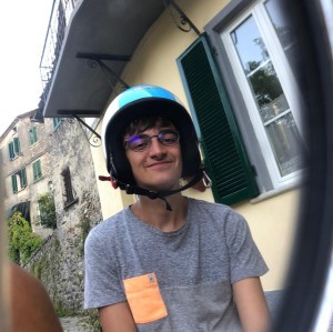 B-MO
