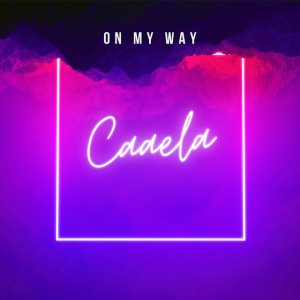 CAAELA